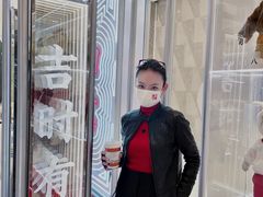 -杭州平安悦坊 PAFC LIVING