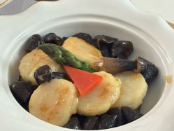 -宝馨月月子中心(友谊医院店)