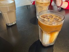 -来回·咖啡(钟村咖啡豆店)