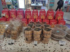 -法贝滋动物奶油蛋糕(广益哥伦布店)