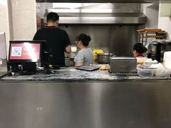-劈柴院锅贴(沈阳路店)