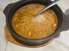 -子霖南山鲜虾面(南山总店)