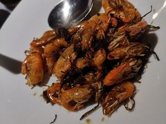 -绿波廊(豫园店)