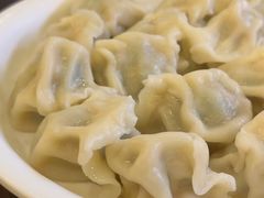 -百姓康洁洗浴中心