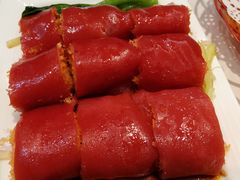 -稻香酒家·35年老字号(侨光店)