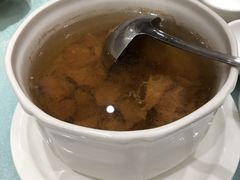 -顺德佬酒楼(粤海店)