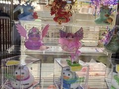 -光启城时尚购物中心