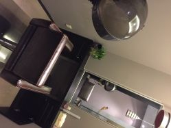 史云逊健发.美发中心(晶品店)-史云逊养发护发