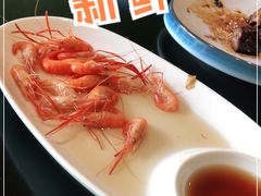 -乌记大厨餐厅