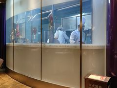 -新雅(丰盛里店)