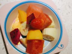 -秀玉coffee&kitchen(黄石大上海店)
