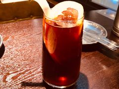 -机器人火炉披萨