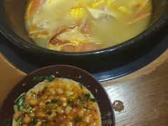 -受气牛肉·重庆耙牛肉(来福士店)