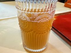 -老井俄式餐厅