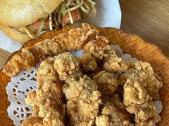 -角门西(地铁站)