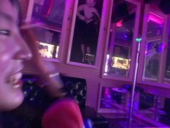 -自由港KTV(王子公主金平店)