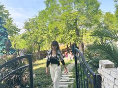 -Supine Bistro溯泮餐厅