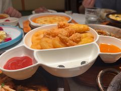 -Aqua Oasis 水天堂(太湖中心mall店)