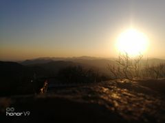 -大唐高老庄(红旗路店)