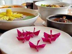 -无味舒食(环岛路店)