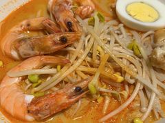 -新加坡高记KOO KEE Restaurant(盈科店)