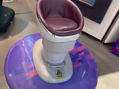 -OSIM 傲胜(壹方城购物中心店)