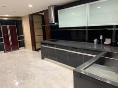 -青岛海尔洲际酒店