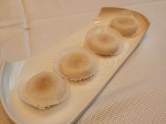 -天瑞轩·粤菜餐厅
