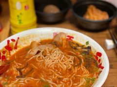 -豚王拉面(澳门银河店)