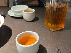 -顺风123(观音桥大融城店)