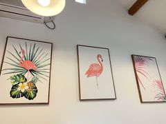 -闲·胡同 Barblu Hutong(雍和宫五道营店)