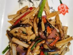 -昌隆•家家鹅乡•海南菜老字号(琼海店)