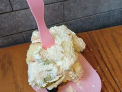-碧乐城(无锡梁溪店)