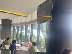 -海湾壹品·粤菜·早茶·烤鸭(拱北店)