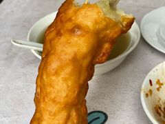 -舟舟刮凉粉