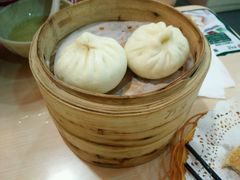 -李先生牛肉面大王(沈阳道义南大街店)