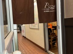 -必胜客(亦庄宅急送店)