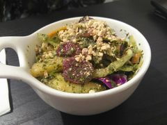 -Cyclus Craft Kitchen薩克思手工厨房