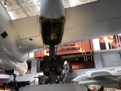 -中国航空博物馆