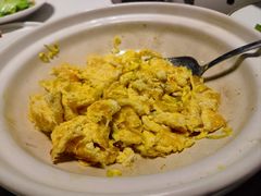 -香格里汀私房菜馆