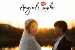 -伯爵风尚全球旅拍