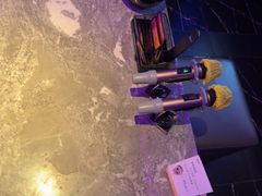 -星聚会KTV X Party(上海真如中海环宇城店)