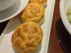 -金厨泰国餐厅·全泰籍厨师料理(拱北店)