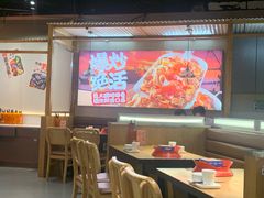 -领蟹祥记·香辣蟹·特色小海鲜(奥体天虹店)