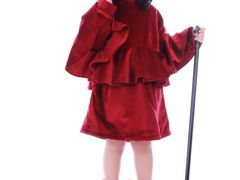-正午照相馆·全家福·证件照·轻写真