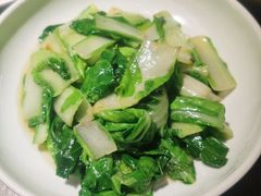 -顺风123(观音桥大融城店)