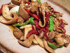 -小尕子(明园店)