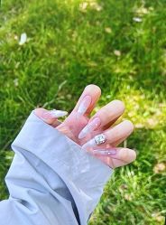 -MB·nail美甲美睫