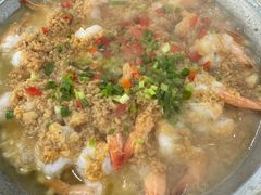 -邢家锅贴老店·非遗·开封菜(金明广场店)