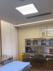 -四川米兰柏羽医学美容医院